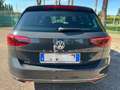 Volkswagen Passat Variant Passat VIII 2019 Variant 1.4 phev GTE dsg Grigio - thumbnail 5