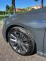 Volkswagen Passat Variant Passat VIII 2019 Variant 1.4 phev GTE dsg Grigio - thumbnail 7