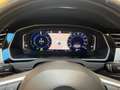 Volkswagen Passat Variant Passat VIII 2019 Variant 1.4 phev GTE dsg Grigio - thumbnail 11