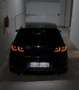 Volkswagen Golf GTI 2.0 TSI - thumbnail 4