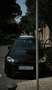 Volkswagen Golf GTI 2.0 TSI - thumbnail 3