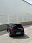 Volkswagen Golf GTI 2.0 TSI - thumbnail 5