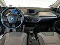 BMW i3 170ch 60Ah (REx) Urban Life Atelier - thumbnail 5