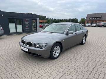 i A 2HD 86.552 KM Scheckheft Standheizung