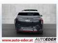 Kia EV3 /GT-LINE/81,4KWH/AT/204/SD Negru - thumbnail 6