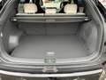 Kia EV3 /GT-LINE/81,4KWH/AT/204/SD Negru - thumbnail 7