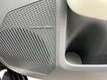 Kia EV3 /GT-LINE/81,4KWH/AT/204/SD Negru - thumbnail 14
