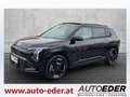 Kia EV3 /GT-LINE/81,4KWH/AT/204/SD Negru - thumbnail 3