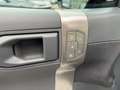 Kia EV3 /GT-LINE/81,4KWH/AT/204/SD Negru - thumbnail 15