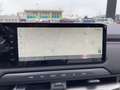 Kia EV3 /GT-LINE/81,4KWH/AT/204/SD Negru - thumbnail 11