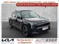 Kia EV3 /GT-LINE/81,4KWH/AT/204/SD Negru - thumbnail 1