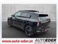 Kia EV3 /GT-LINE/81,4KWH/AT/204/SD Negru - thumbnail 4
