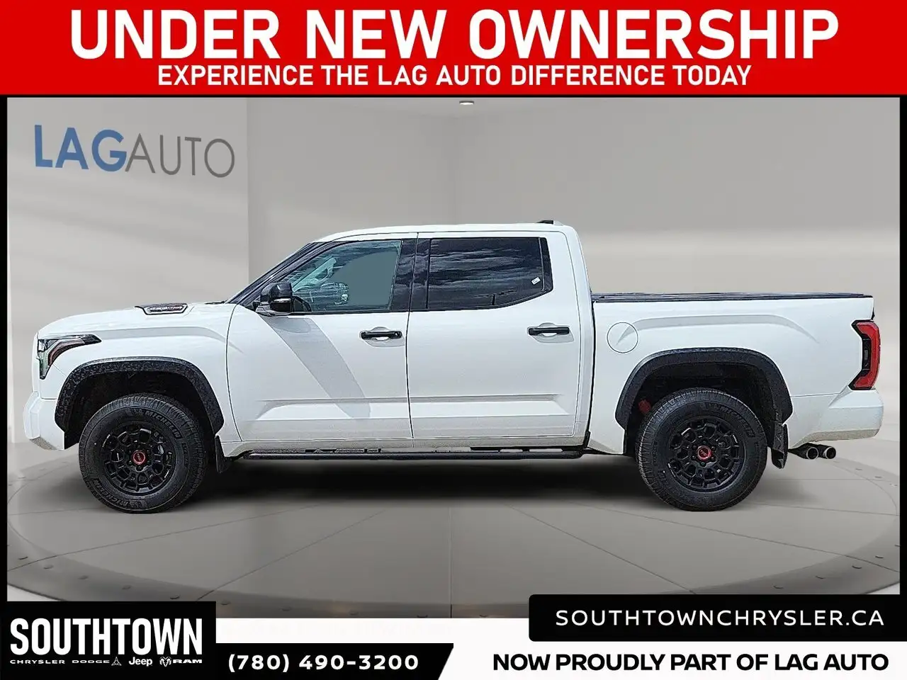 Toyota Tundra снимка Toyota Tundra