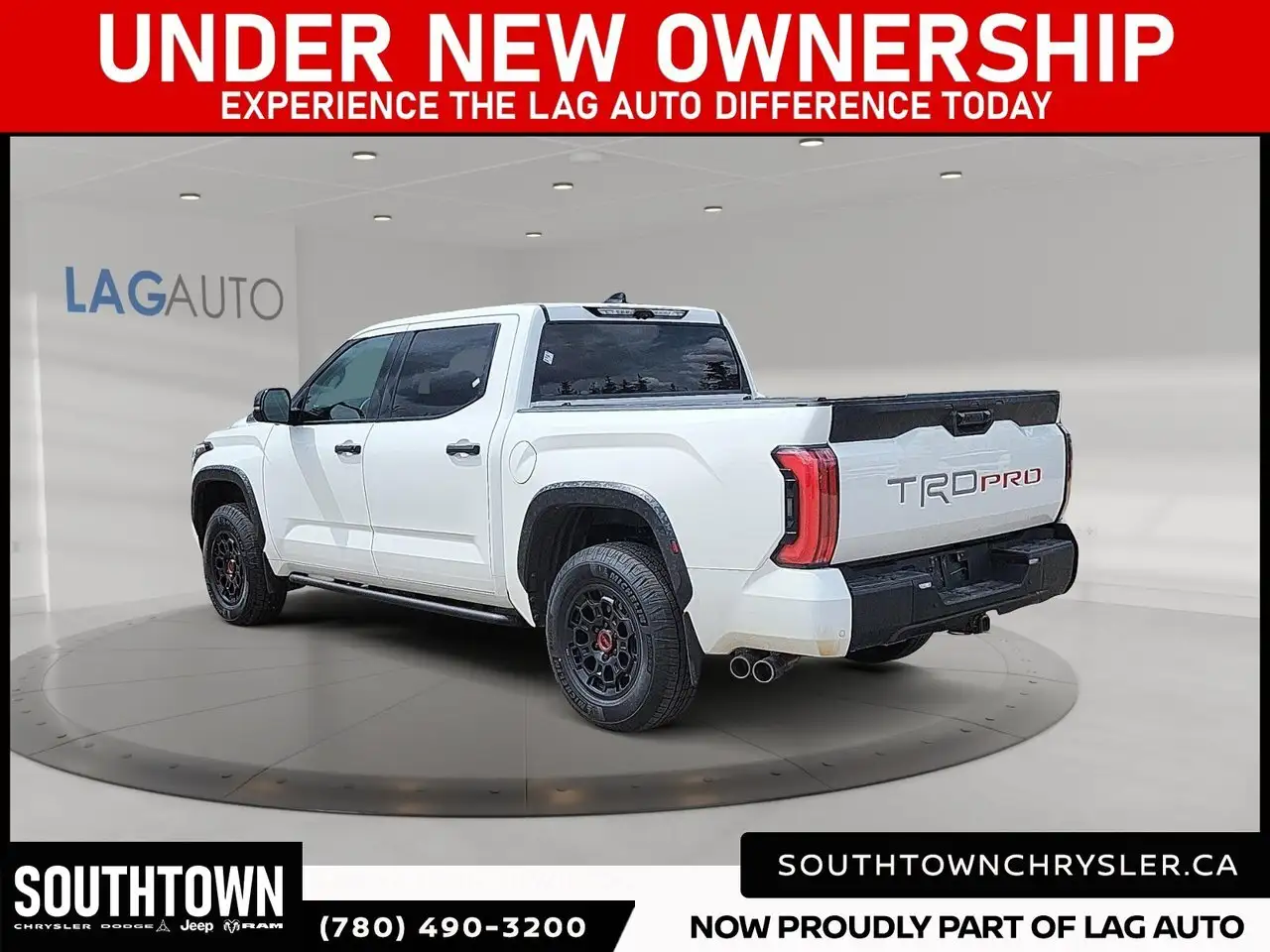 Toyota Tundra снимка Toyota Tundra