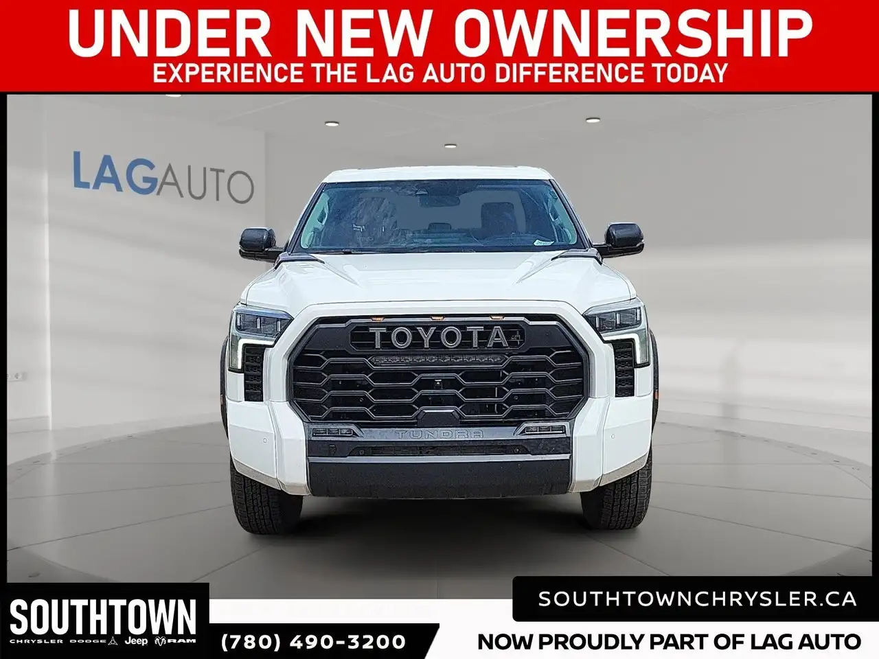 Toyota Tundra снимка Toyota Tundra