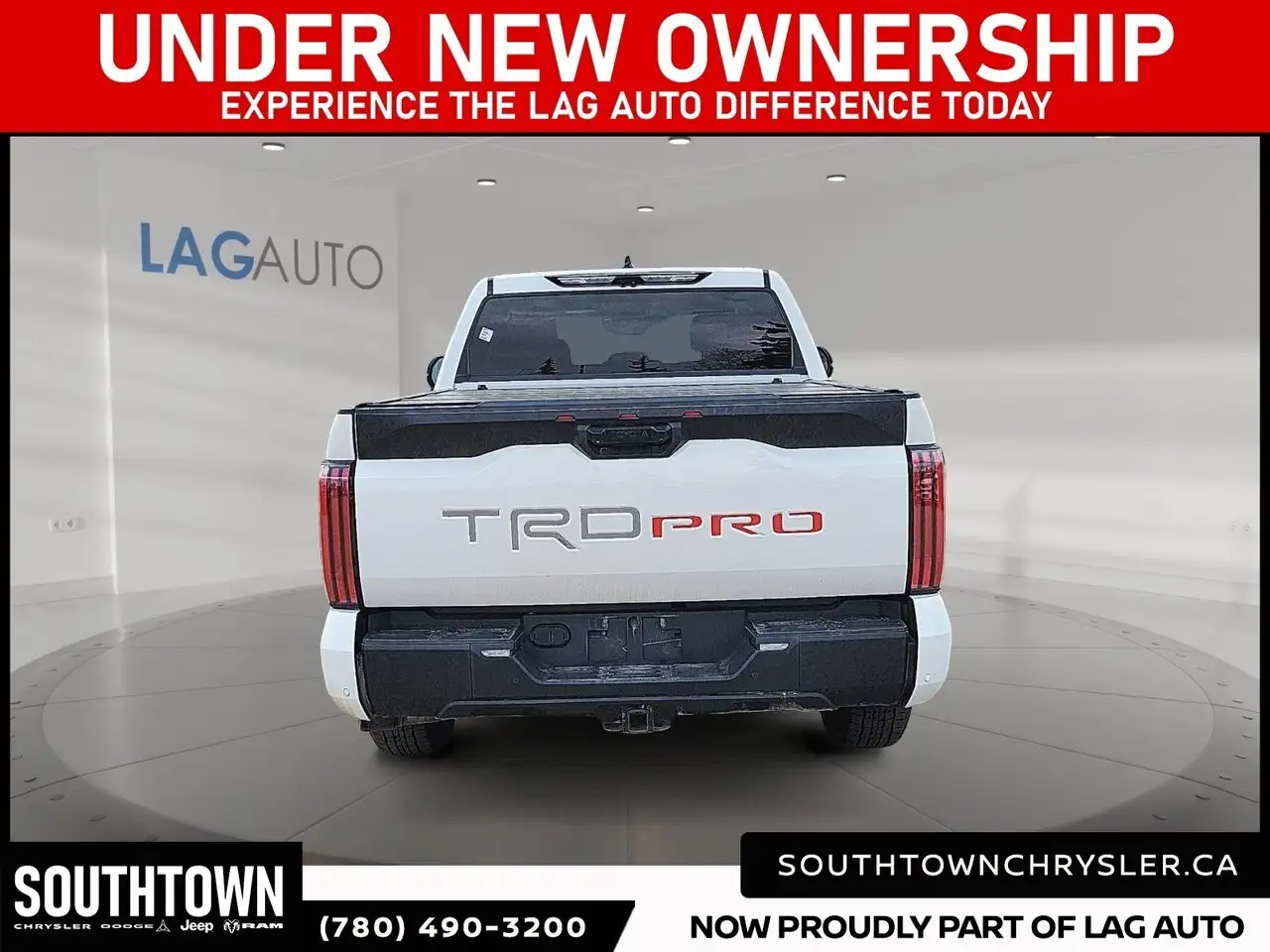 Toyota Tundra снимка Toyota Tundra