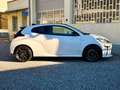 Toyota Yaris GR Yaris 1.6 Circuit Bianco - thumbnail 6