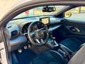 Toyota Yaris GR Yaris 1.6 Circuit Bianco - thumbnail 11