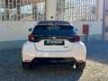 Toyota Yaris GR Yaris 1.6 Circuit Bianco - thumbnail 4
