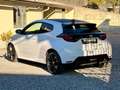 Toyota Yaris GR Yaris 1.6 Circuit Bianco - thumbnail 3