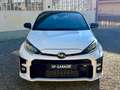 Toyota Yaris GR Yaris 1.6 Circuit Bianco - thumbnail 8