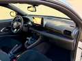 Toyota Yaris GR Yaris 1.6 Circuit Bianco - thumbnail 12