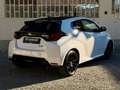Toyota Yaris GR Yaris 1.6 Circuit Bianco - thumbnail 5