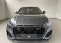 Audi RS Q8 KERAMIK-HEAD UP-CARBONPAKET-RS SPORTABGAS Grijs - thumbnail 1
