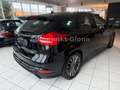Ford Focus Lim. ST-Line|Navi|Winterpaket|Sony| Schwarz - thumbnail 5