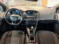 Ford Focus Lim. ST-Line|Navi|Winterpaket|Sony| Schwarz - thumbnail 13