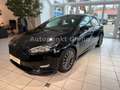 Ford Focus Lim. ST-Line|Navi|Winterpaket|Sony| Schwarz - thumbnail 4