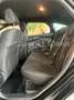 Ford Focus Lim. ST-Line|Navi|Winterpaket|Sony| Schwarz - thumbnail 12