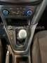 Ford Focus Lim. ST-Line|Navi|Winterpaket|Sony| Schwarz - thumbnail 17