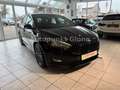 Ford Focus Lim. ST-Line|Navi|Winterpaket|Sony| Schwarz - thumbnail 2