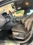 Ford Focus Lim. ST-Line|Navi|Winterpaket|Sony| Schwarz - thumbnail 11