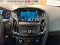 Ford Focus Lim. ST-Line|Navi|Winterpaket|Sony| Schwarz - thumbnail 16