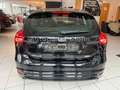 Ford Focus Lim. ST-Line|Navi|Winterpaket|Sony| Schwarz - thumbnail 6