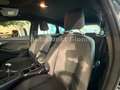 Ford Focus Lim. ST-Line|Navi|Winterpaket|Sony| Schwarz - thumbnail 19