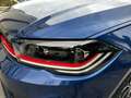 Volkswagen Polo GTI 2.0 TSI GTI Bleu - thumbnail 9