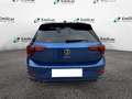Volkswagen Polo GTI 2.0 TSI GTI Bleu - thumbnail 8