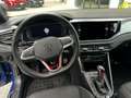 Volkswagen Polo GTI 2.0 TSI GTI Bleu - thumbnail 16