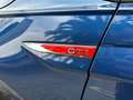 Volkswagen Polo GTI 2.0 TSI GTI Bleu - thumbnail 12