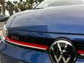 Volkswagen Polo GTI 2.0 TSI GTI Bleu - thumbnail 10