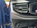 Volkswagen Polo GTI 2.0 TSI GTI Bleu - thumbnail 21