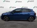 Volkswagen Polo GTI 2.0 TSI GTI Bleu - thumbnail 4