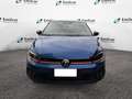 Volkswagen Polo GTI 2.0 TSI GTI Bleu - thumbnail 5