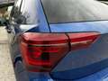 Volkswagen Polo GTI 2.0 TSI GTI Bleu - thumbnail 13