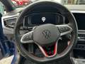 Volkswagen Polo GTI 2.0 TSI GTI Bleu - thumbnail 19