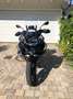BMW R 1200 GS Adventure Triple Black (alle Pakete plus Koffer ) Czarny - thumbnail 3