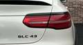 Mercedes-Benz GLC 43 AMG GLC 43 AMG 4MATIC Wit - thumbnail 24